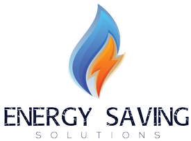 Energy Saving Solutions Malta