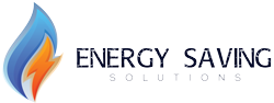 Energy Saving Solutions Malta